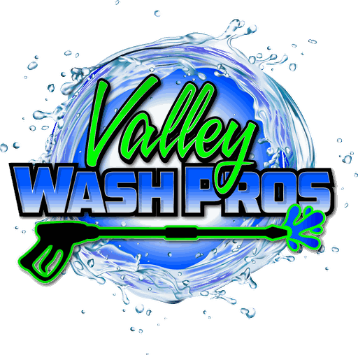 Valley Wash Pros - Pressure washing service in Los Angeles